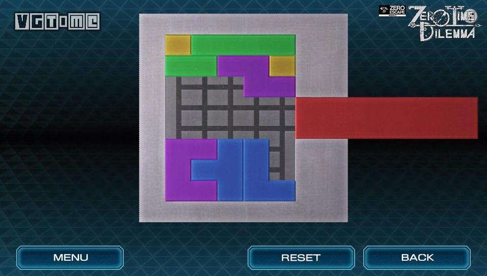 鏋侀檺鑴卞嚭3闆舵椂鍥板浜虹墿瑙ｆ瀽,鏋侀檺鑴卞嚭闆舵椂鍥板鏀荤暐