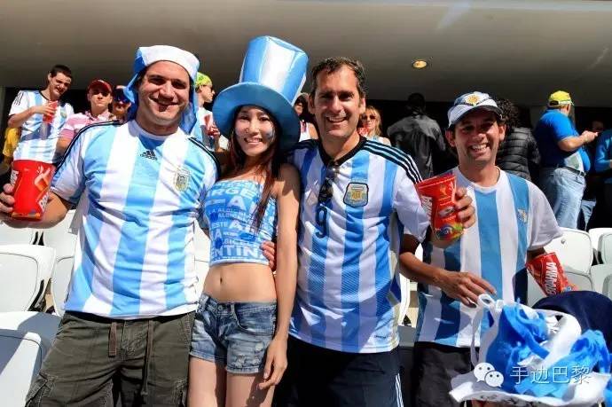 idoforever碧玺戒指,idoforever