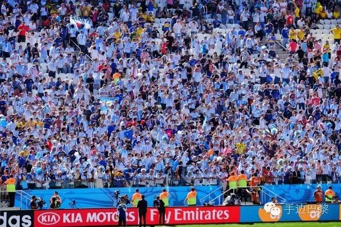 idoforever碧玺戒指,idoforever