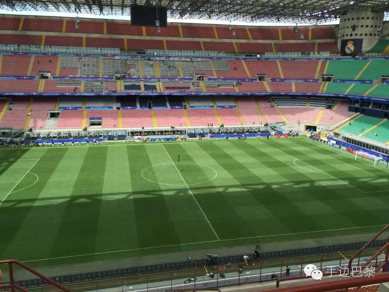 idoforever碧玺戒指,idoforever