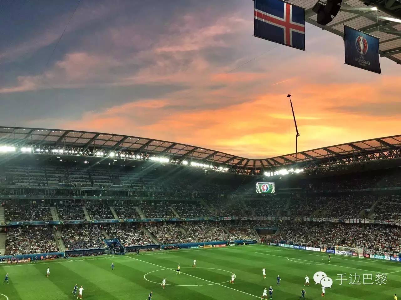 idoforever碧玺戒指,idoforever