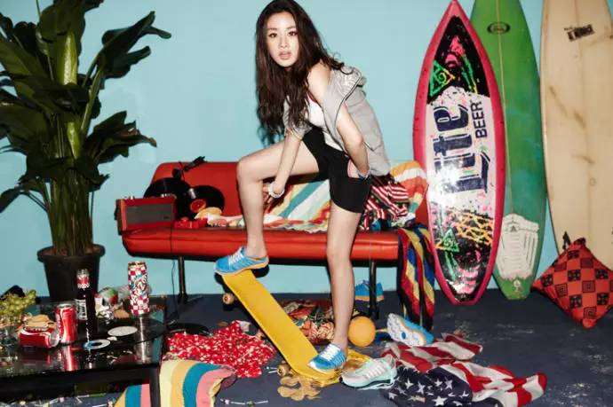 包包适合买什么牌子,夏天必买的十款包包品牌