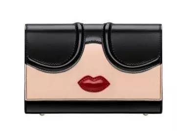 包包适合买什么牌子,夏天必买的十款包包品牌