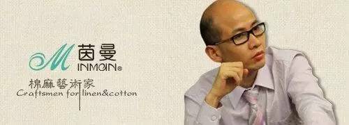 包包适合买什么牌子,夏天必买的十款包包品牌