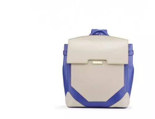 包包适合买什么牌子,夏天必买的十款包包品牌