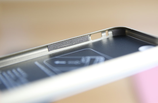 比较耐用的苹果背夹电池,苹果背夹电池评测