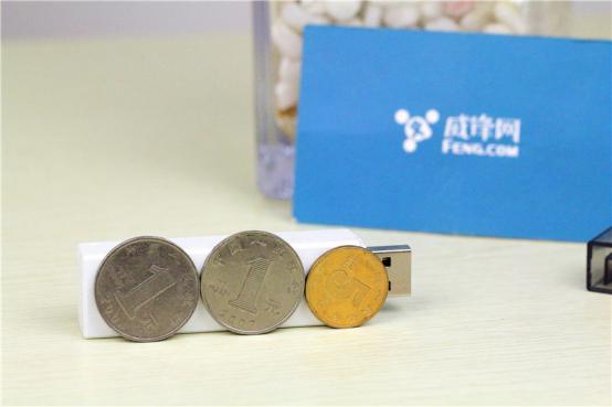 苹果手机扩容u盘1000g,手机扩容u盘2合一