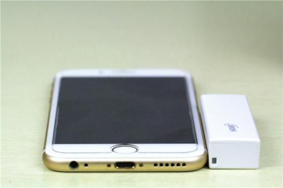 苹果手机扩容u盘1000g,手机扩容u盘2合一