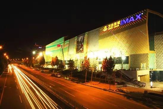 青岛哪个区最适合上班,在青岛和上海上班的区别