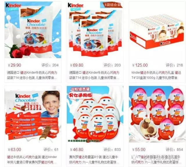 健达巧克力真的致癌吗,健达巧克力含有致癌物真的吗