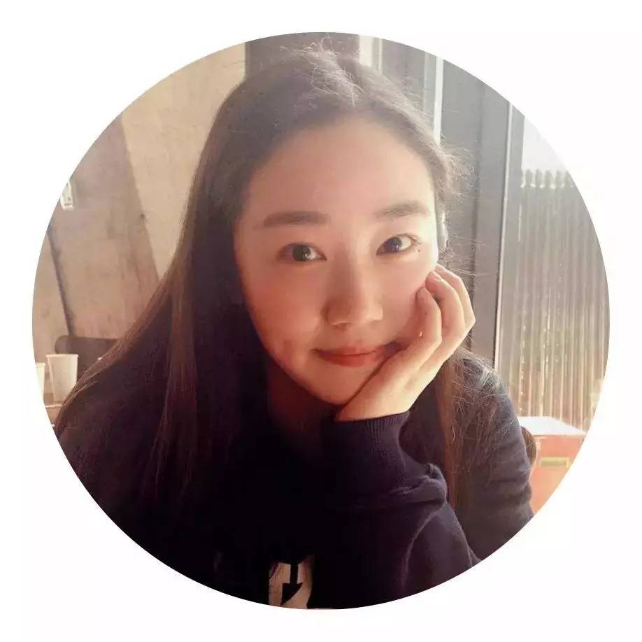 在武汉租房哪个便宜靠谱,武汉租房是什么感觉