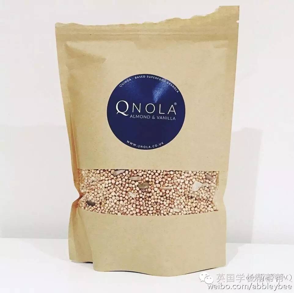 某宝小众物品,某宝便宜又好吃的零食