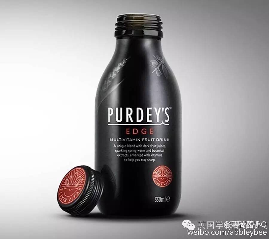 某宝小众物品,某宝便宜又好吃的零食