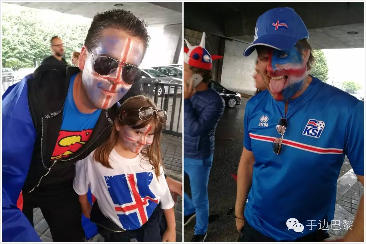 idoforever碧玺戒指,idoforever