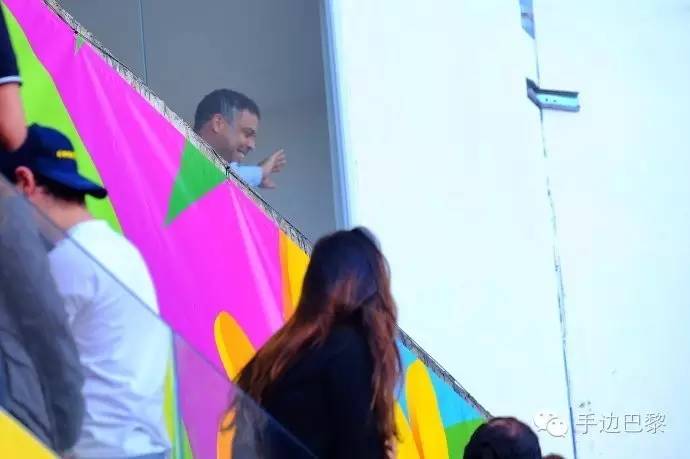 idoforever碧玺戒指,idoforever