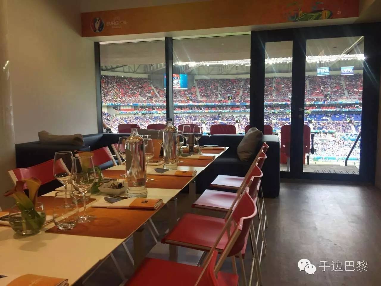 idoforever碧玺戒指,idoforever