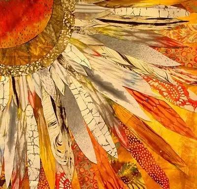 软装饰品处理,软装的八大风格要素