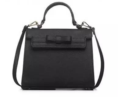 包包适合买什么牌子,夏天必买的十款包包品牌