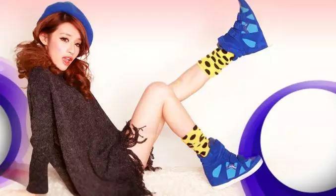 包包适合买什么牌子,夏天必买的十款包包品牌