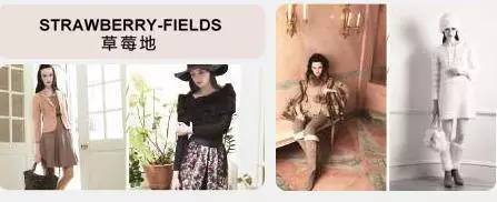 包包适合买什么牌子,夏天必买的十款包包品牌