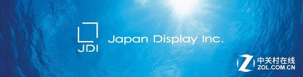 手机屏的分辨率有哪些,手机屏幕怎么达到高分辨率的