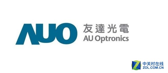 手机屏的分辨率有哪些,手机屏幕怎么达到高分辨率的