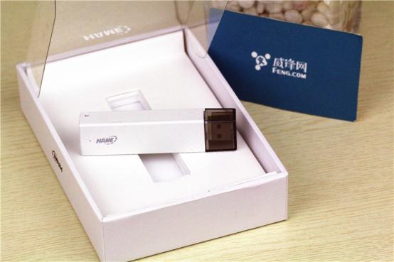 苹果手机扩容u盘1000g,手机扩容u盘2合一