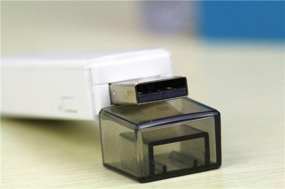 苹果手机扩容u盘1000g,手机扩容u盘2合一