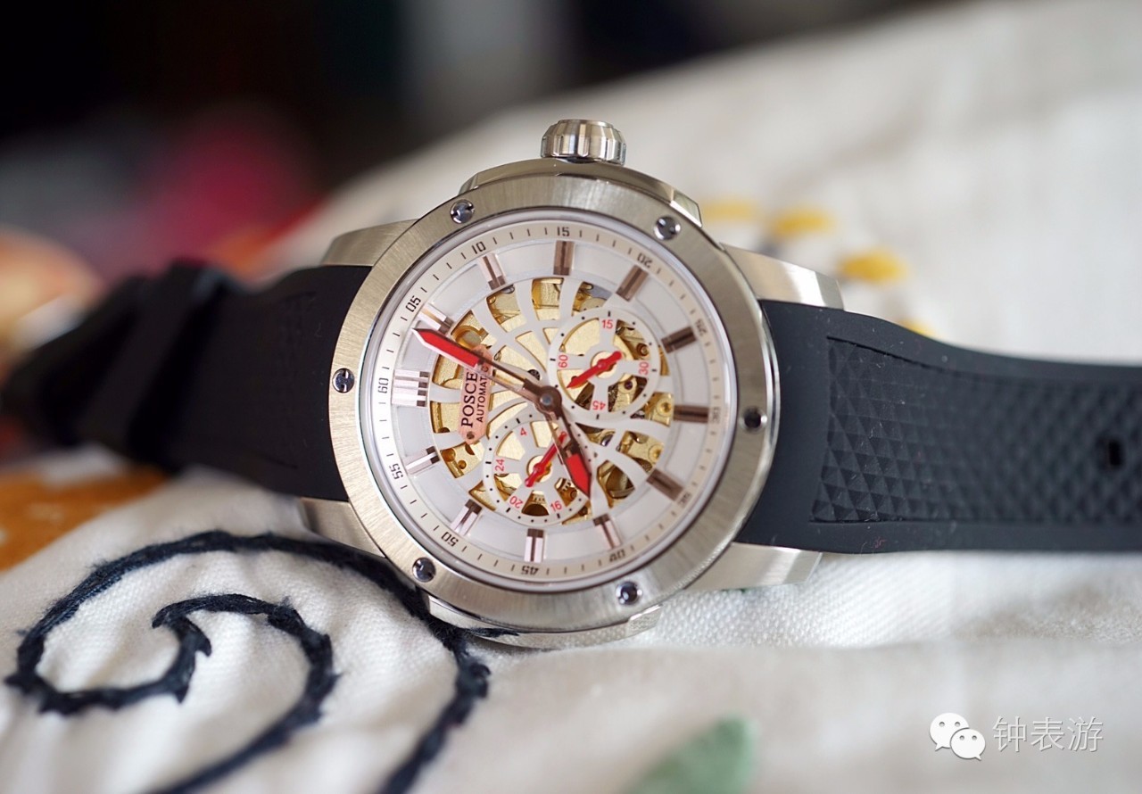 买货买品质不买廉价,买a1不如买a3