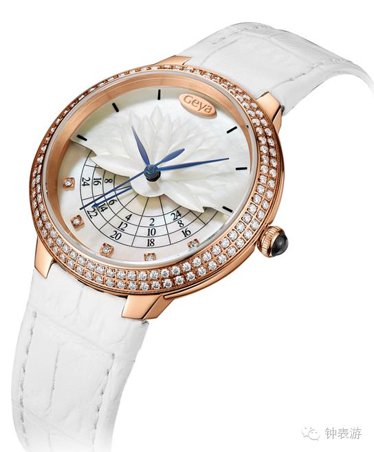 买货买品质不买廉价,买a1不如买a3