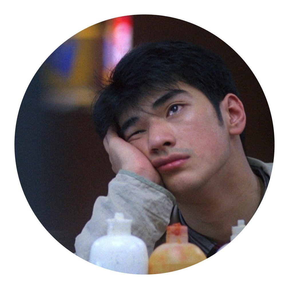 在武汉租房哪个便宜靠谱,武汉租房是什么感觉