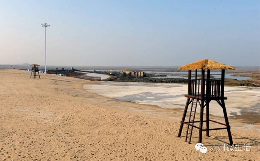 苏州乐园今天开放的项目,苏州挺住