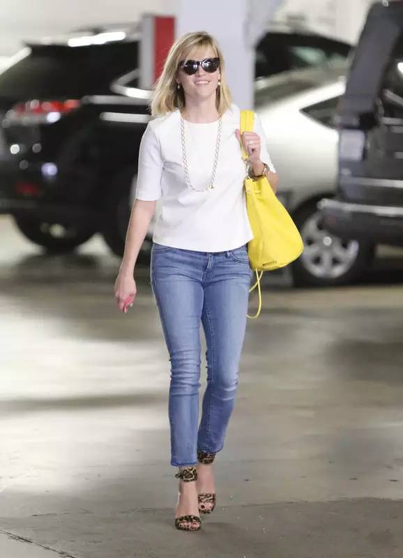 十大最经典的手袋,10款好看的手袋