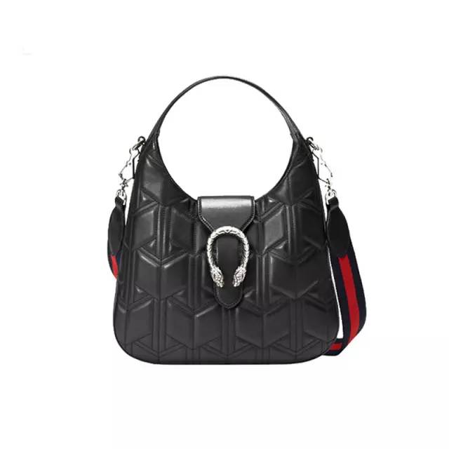 十大最经典的手袋,10款好看的手袋