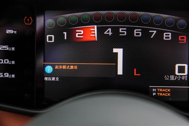 迈凯伦蝴蝶门效果,迈凯伦全系蝴蝶门