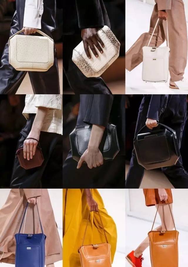 东大门包包哪里有卖,夏天高级感包包店铺推荐