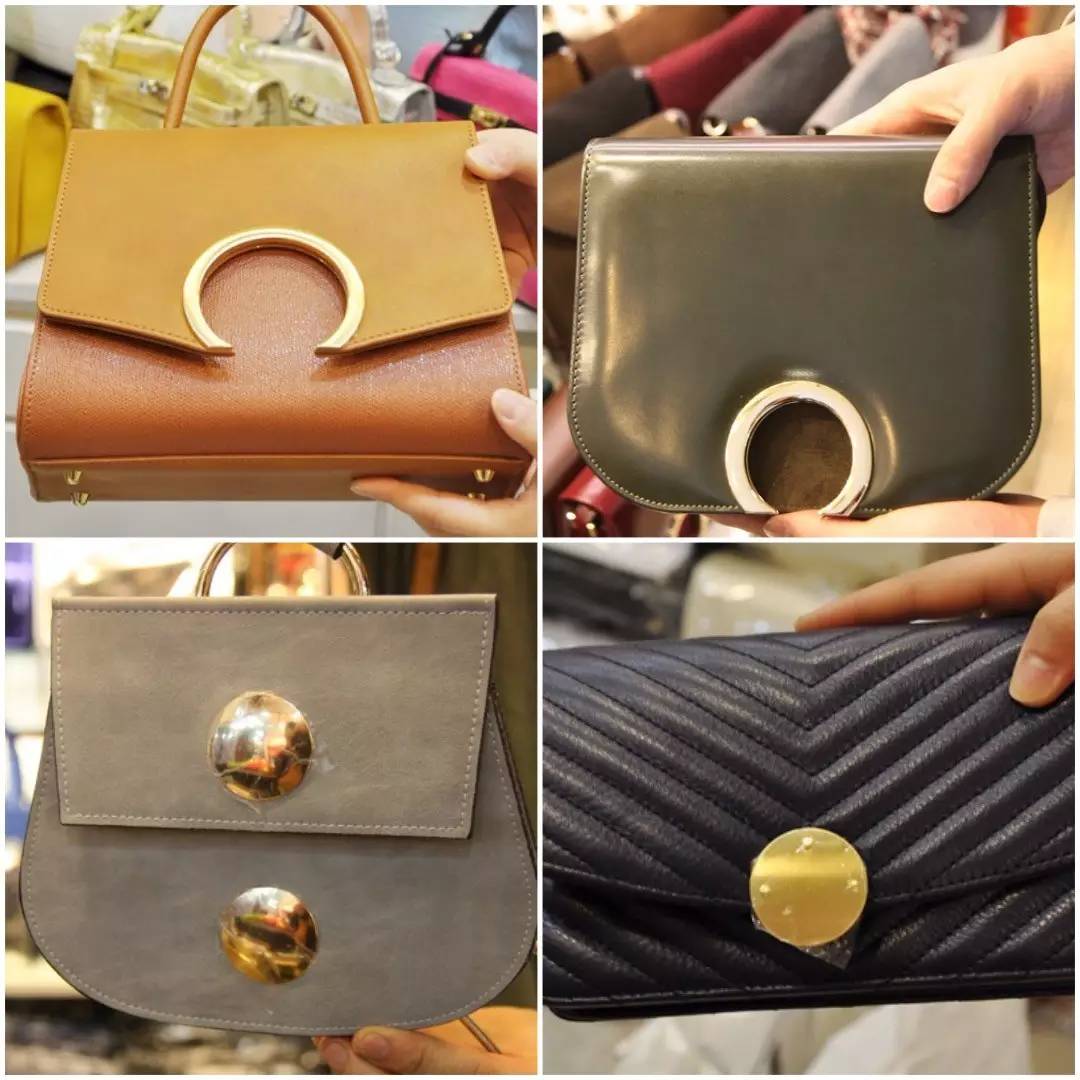 东大门包包哪里有卖,夏天高级感包包店铺推荐