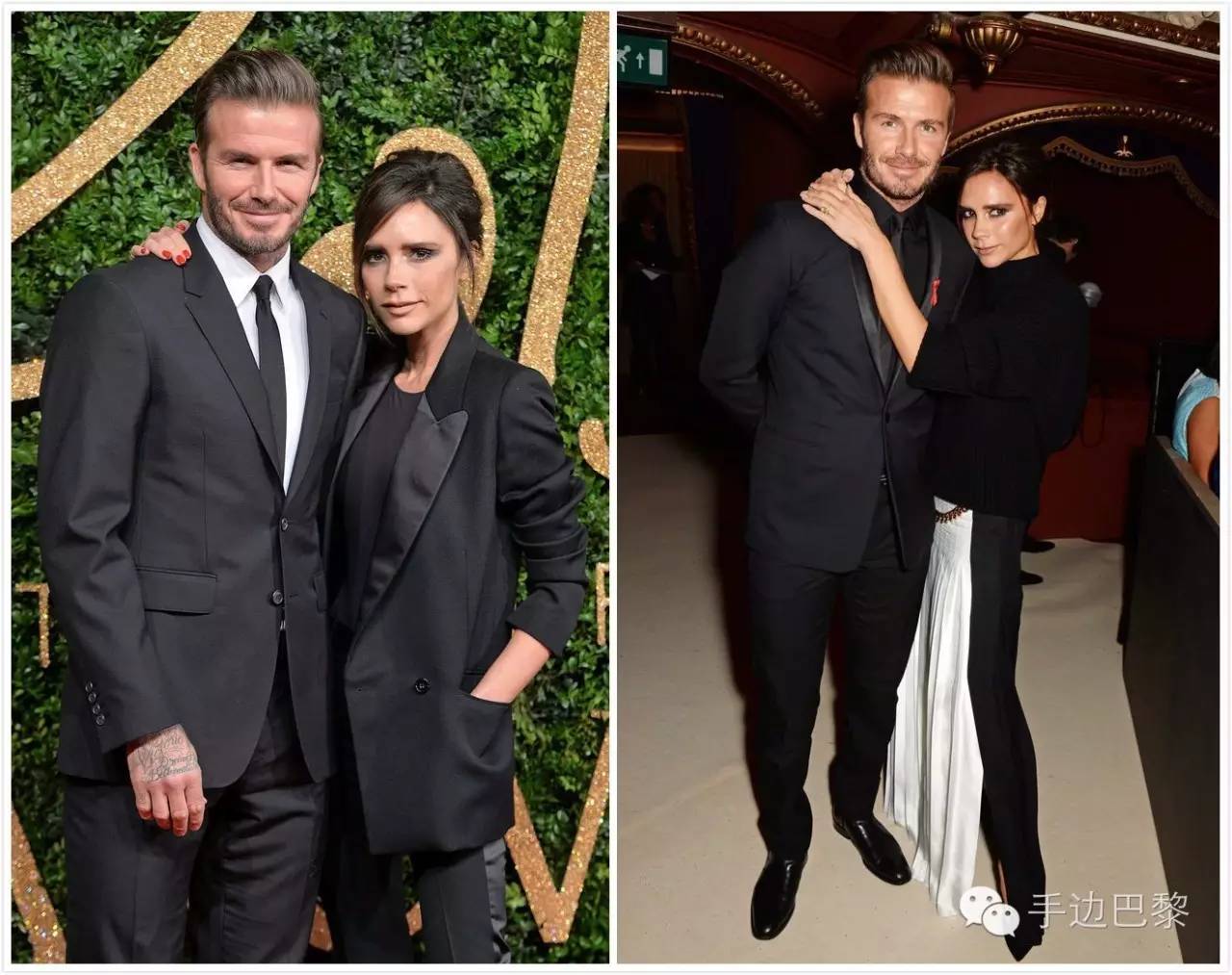 idoforever碧玺戒指,idoforever