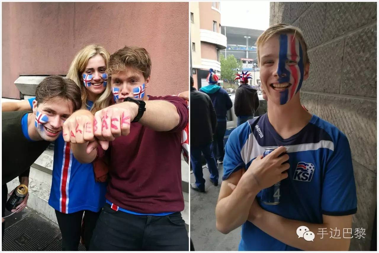 idoforever碧玺戒指,idoforever