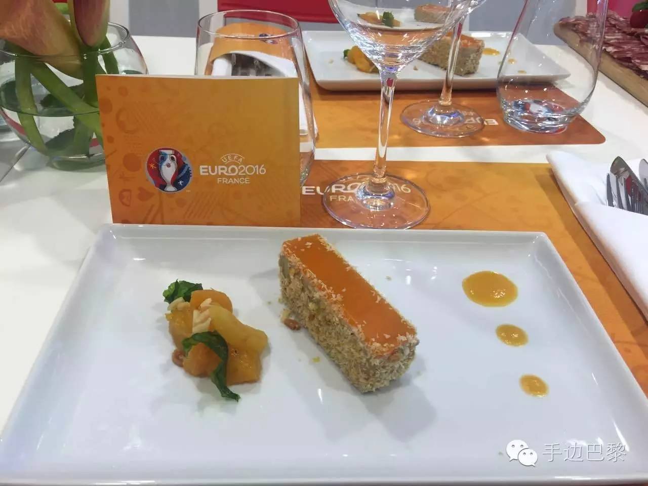 idoforever碧玺戒指,idoforever