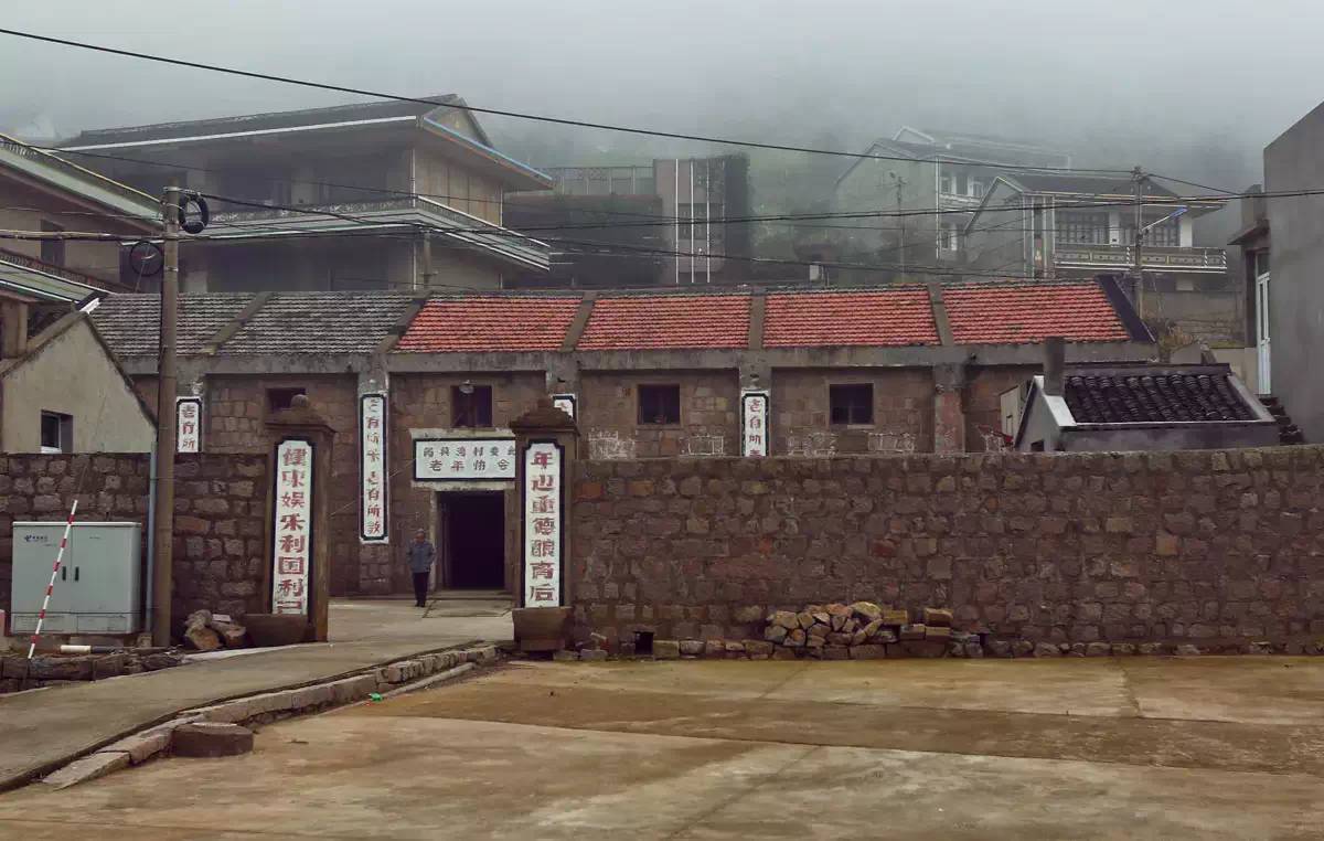 舟山自驾之旅完美收官,自驾游舟山哪个岛最值得去