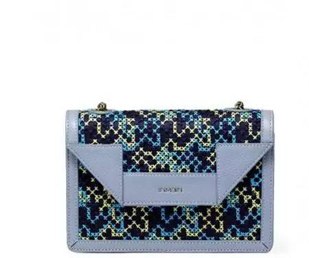 包包适合买什么牌子,夏天必买的十款包包品牌