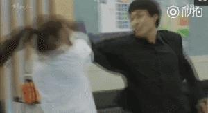 朴信惠doctors妆容,教你化妆的美女