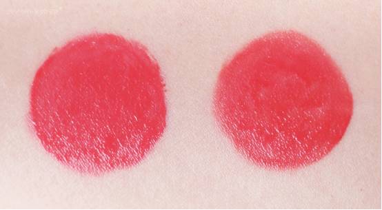 朴信惠doctors妆容,教你化妆的美女