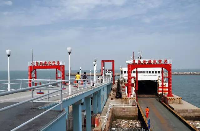 青岛哪个区最适合上班,在青岛和上海上班的区别