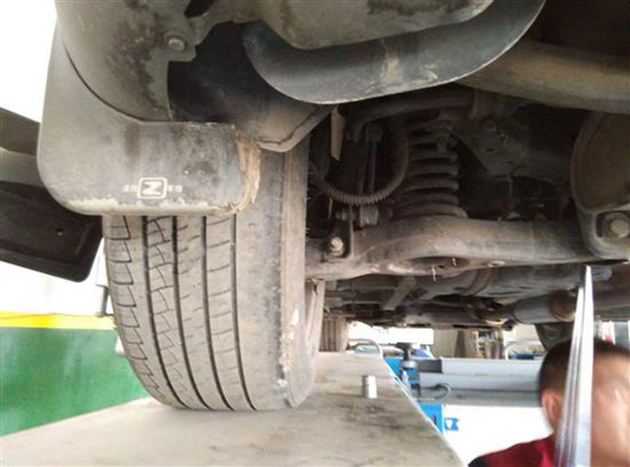 浼楁嘲t600纾ㄧ爞杞瘋,浼楁嘲t600鍘熻壊鏀硅