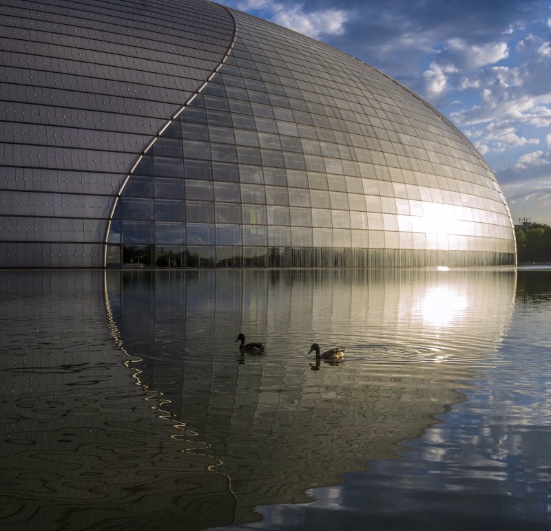 威廉莎士比亚仲夏夜之梦,莎士比亚仲夏夜之梦经典语录
