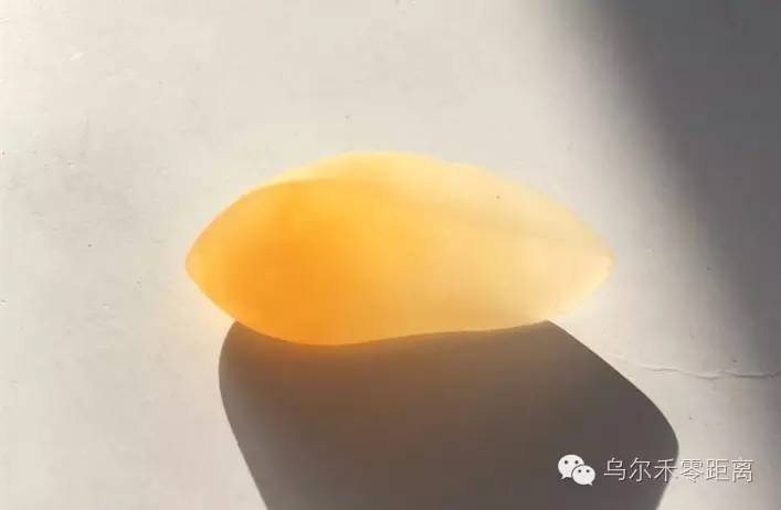 金丝玉和戈壁玉一样吗,戈壁玉和金丝玉