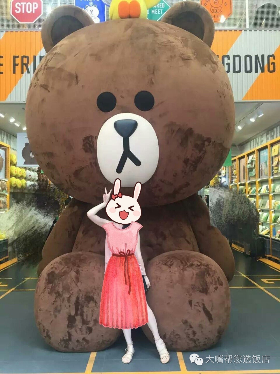 每日一咖奶茶,每日一咖咖啡甜品