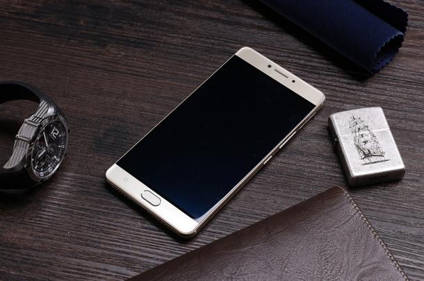 金立m6主板芯片图,金立m6芯片